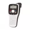 Brother PT-H105 label printer Thermal transfer 180 x 180 DPI 20 mm/sec TZe ABC