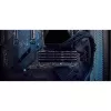 Memory RAM Kingston Technology FURY Beast 8GB 5600MT/s DDR5 CL36 DIMM Black