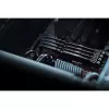 Memory RAM Kingston Technology FURY Beast 8GB 5600MT/s DDR5 CL36 DIMM Black