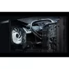 Memory RAM Kingston Technology FURY Beast 8GB 5600MT/s DDR5 CL36 DIMM Black