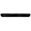 Memory RAM Kingston Technology FURY Beast 8GB 5600MT/s DDR5 CL36 DIMM Black