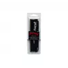 Memory RAM Kingston Technology FURY Beast 8GB 5600MT/s DDR5 CL36 DIMM Black