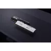 Memory RAM Kingston Technology FURY Beast 8GB 5600MT/s DDR5 CL36 DIMM Black