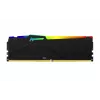 Kingston Technology FURY Beast 8GB 5600MT/s DDR5 CL36 DIMM RGB EXPO