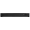 StarTech.com 2 Port USB C KVM Switch - 4K 60Hz HDMI - Compact Dual Port UHD USB Type C Desktop Mini KVM Switch with USB C Cables - Bus Powered - MacBook iPad Pro ThinkPad IdeaPad EliteBook