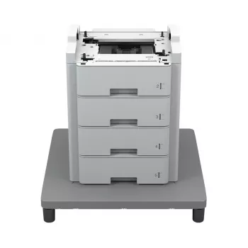 Brother TT4000 Multi-Purpose tray 2080 sheets