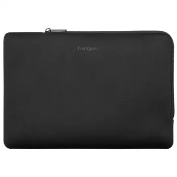 Targus MultiFit 30.5 cm (12 inch) Sleeve case Black