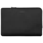 Targus MultiFit 30.5 cm (12 inch) Sleeve case Black