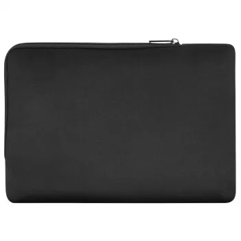 Targus MultiFit 30.5 cm (12 inch) Sleeve case Black