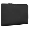 Targus MultiFit 30.5 cm (12 inch) Sleeve case Black