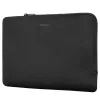 Targus MultiFit 30.5 cm (12 inch) Sleeve case Black