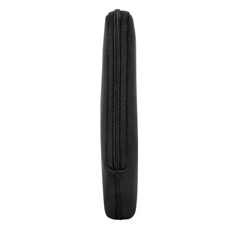 Targus MultiFit 30.5 cm (12 inch) Sleeve case Black