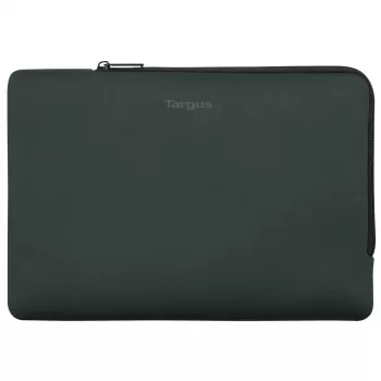 Targus MultiFit 30.5 cm (12 inch) Sleeve case Green