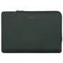 Targus MultiFit 30.5 cm (12 inch) Sleeve case Green
