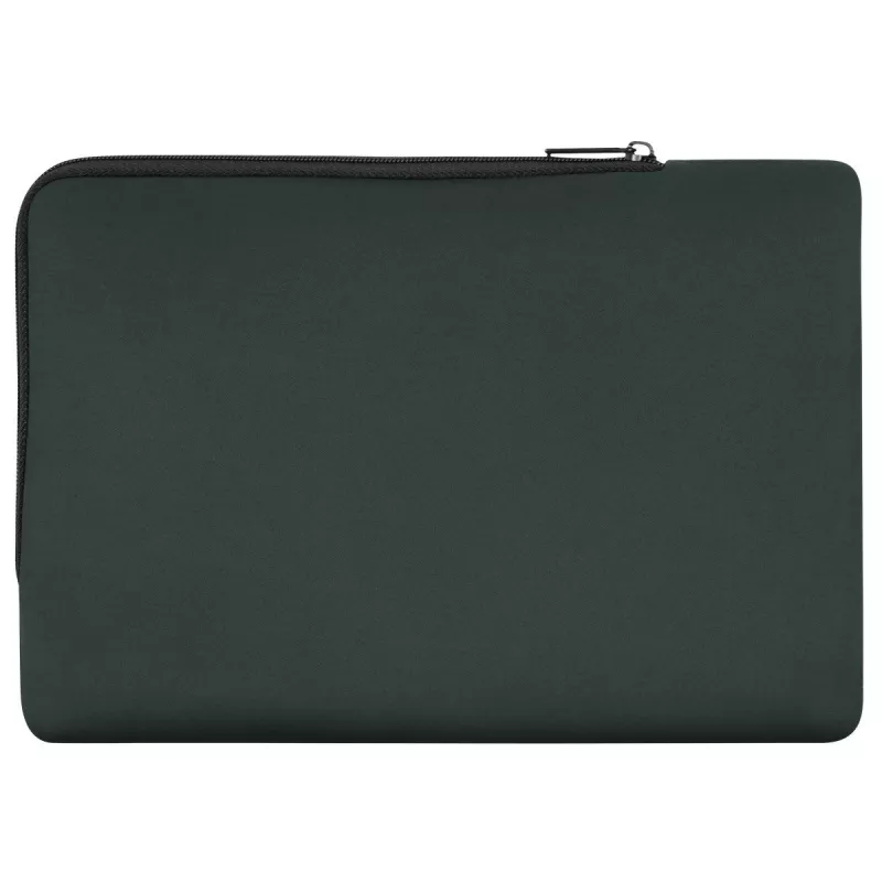 Targus MultiFit 30.5 cm (12 inch) Sleeve case Green