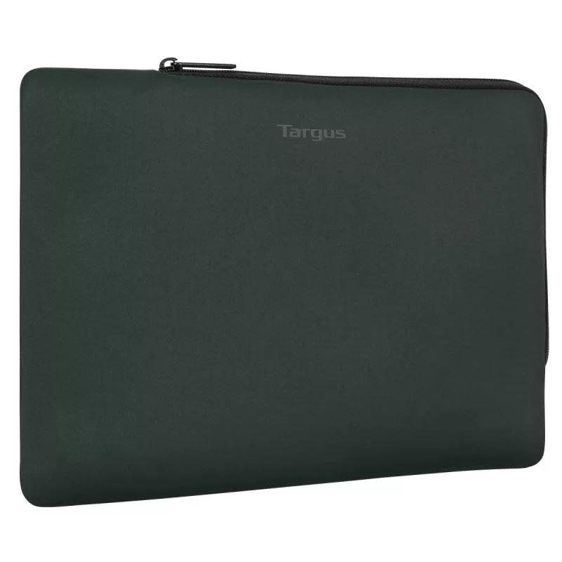 Targus MultiFit 30.5 cm (12 inch) Sleeve case Green