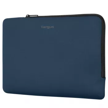 Targus TBS65002GL tablet case 30.5 cm (12 inch) Sleeve case Blue
