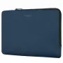 Targus TBS65002GL tablet case 30.5 cm (12 inch) Sleeve case Blue
