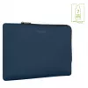 Targus TBS65002GL tablet case 30.5 cm (12 inch) Sleeve case Blue
