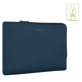 Targus TBS65002GL tablet case 30.5 cm (12 inch) Sleeve case Blue