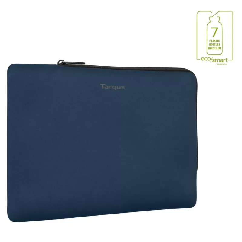 Targus TBS65002GL tablet case 30.5 cm (12 inch) Sleeve case Blue