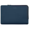 Targus TBS65002GL tablet case 30.5 cm (12 inch) Sleeve case Blue