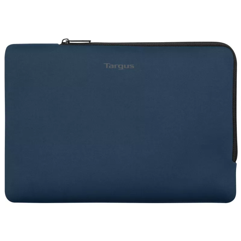 Targus TBS65002GL tablet case 30.5 cm (12 inch) Sleeve case Blue