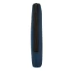 Targus TBS65002GL tablet case 30.5 cm (12 inch) Sleeve case Blue