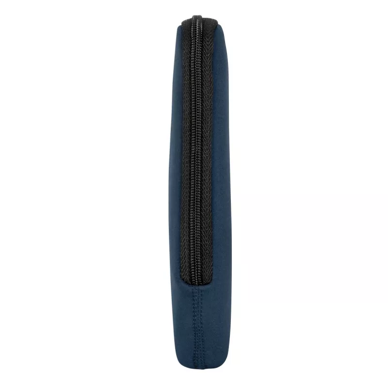 Targus TBS65002GL tablet case 30.5 cm (12 inch) Sleeve case Blue