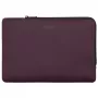 Targus MultiFit 30.5 cm (12 inch) Sleeve case Fig colour
