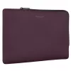 Targus MultiFit 30.5 cm (12 inch) Sleeve case Fig colour