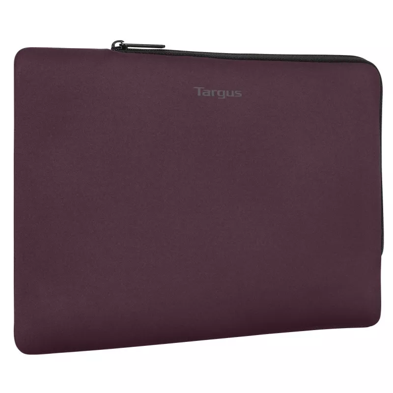 Targus MultiFit 30.5 cm (12 inch) Sleeve case Fig colour