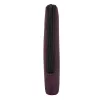 Targus MultiFit 30.5 cm (12 inch) Sleeve case Fig colour