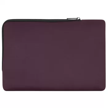 Targus MultiFit 35.6 cm (14 inch) Sleeve case Fig colour