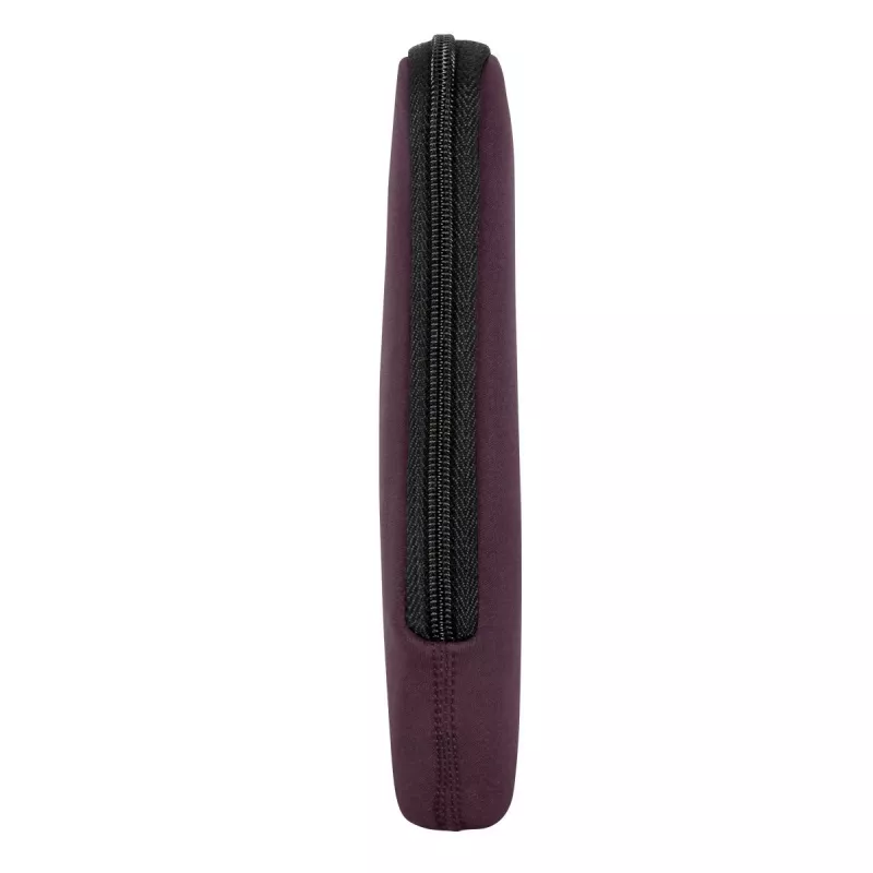 Targus MultiFit 35.6 cm (14 inch) Sleeve case Fig colour