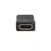 StarTech.com DisplayPort to HDMI Adapter - 1080p Compact DP to HDMI Adapter/Video Converter - VESA DisplayPort Certified - Passive DP 1.2 to HDMI Monitor/Display/Projector Cable Adapter