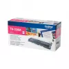 Toner cartridge Brother TN-230M 1500 pages Magenta