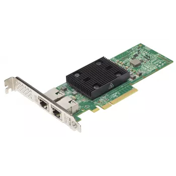 Internal Ethernet Adapter Lenovo AUKP 10000 Mbit/s