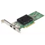 Internal Ethernet Adapter Lenovo AUKP 10000 Mbit/s