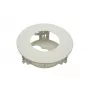 Flush Mount Bracket LevelOne FCS-4043 FCS-4044