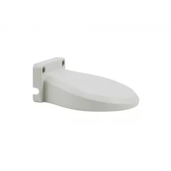 Wall Mount Bracket LevelOne FCS-3065 FCS-3072 FCS-3092 FCS-3093