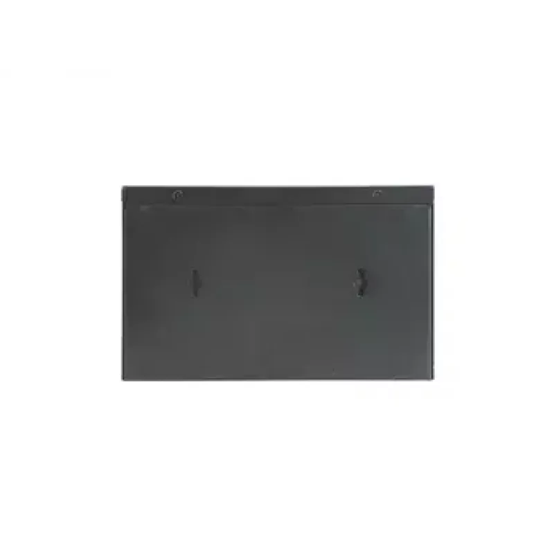 LevelOne 10-Port Fast Ethernet PoE Switch, 1 x Gigabit RJ45, 1 x Gigabit SFP, 8 PoE Outputs, 90W