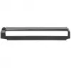 Brother PA-PG-004 printer/scanner spare part/accessory Positioning guide 1 pc(s)