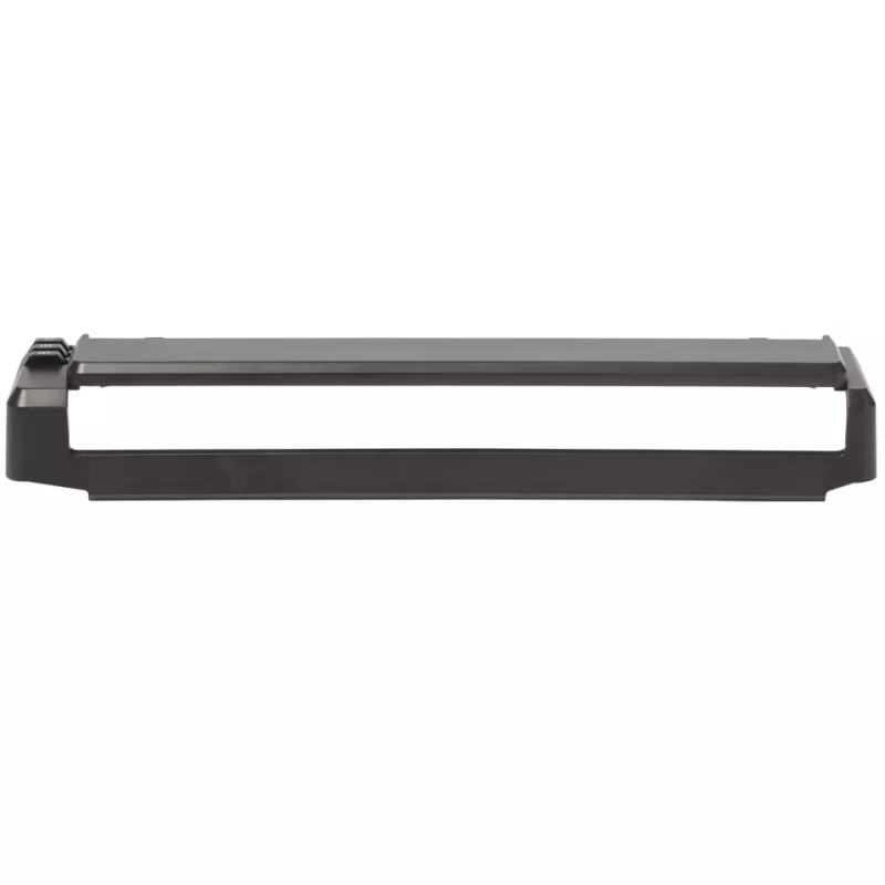 Brother PA-PG-004 printer/scanner spare part/accessory Positioning guide 1 pc(s)
