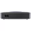 Portable Battery InLine Qi Powerstation Multiport, 20V