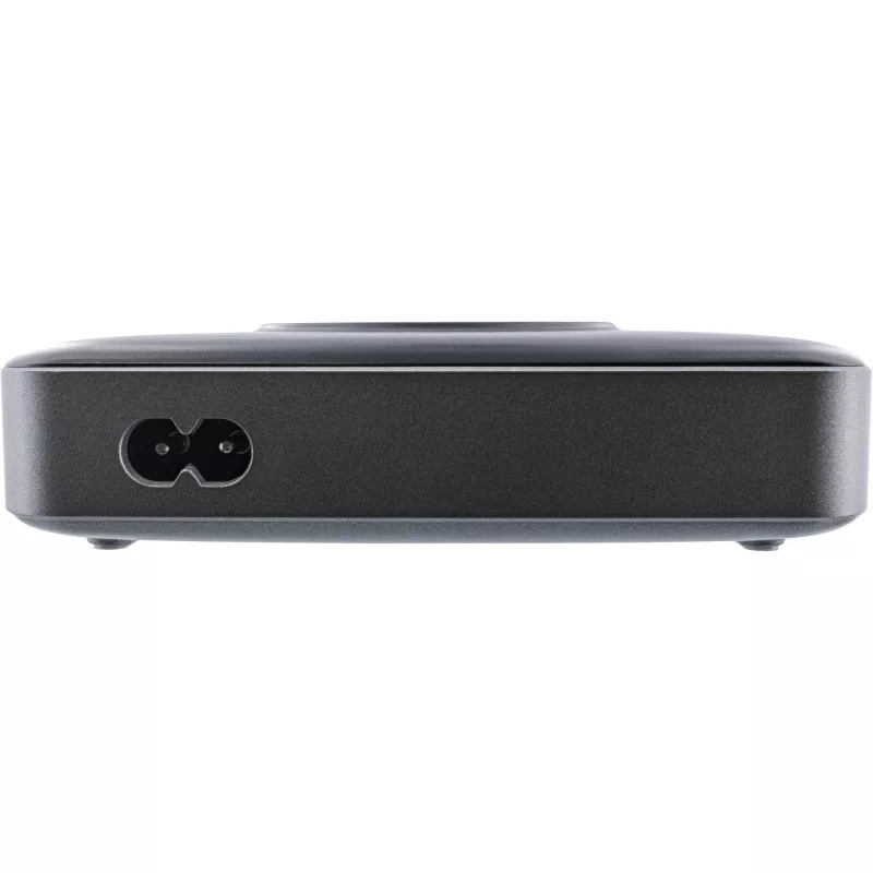 Portable Battery InLine Qi Powerstation Multiport, 20V
