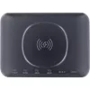Portable Battery InLine Qi Powerstation Multiport, 20V