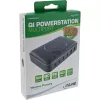 Portable Battery InLine Qi Powerstation Multiport, 20V