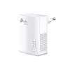 TP-Link TL-PA717KIT 1000 Mbit/s Ethernet LAN White 2 pc(s)