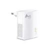 TP-Link TL-PA717KIT 1000 Mbit/s Ethernet LAN White 2 pc(s)